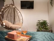 Apartment at Farm Brook Court, Northampton