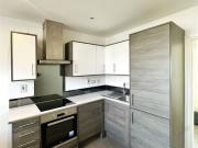 Apartment at Lind Road, London Borough of Sutton