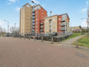 apartment at Linear View, Forty Lane, Wembley Park,...