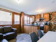Apartment at Lingard Close, Birmingham