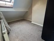 Apartment at Lingwood Terrace, Bradford