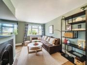 Apartment at Link Road, East Hampshire