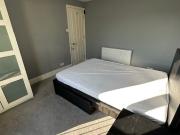 Apartment at Links Road, London