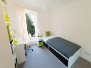 Apartment at Linksfield Road, Aberdeen City