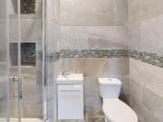 Apartment at Linthorpe Road, Middlesbrough