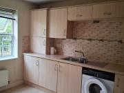 Apartment at Lion Court, Northampton