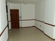 apartment at LISANDRO DE LA TORRE 0,Carlos Paz,Cordoba,...