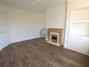 Apartment at Lisle Street, North Tyneside