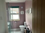 Apartment at Liss Road, Portsmouth