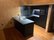 Apartment at Little Bishop Street, Bristol