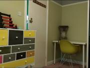 Apartment at Little Cross Street, Northampton