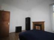 Apartment at Little Horton Lane, Bradford