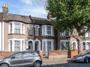 Apartment at Little Ilford Lane, Greater London