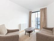 Apartment at Littlegate Street, Oxford