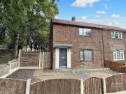 Apartment at Littlemoor Lane, Oldham Apartment at Littlemoor Lane, Oldham