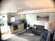 Apartment at Littleover Lane, Derby