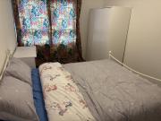 Apartment at Littleton Road, Salford