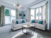 Apartment at Liverpool Road, Chester