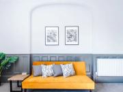 Apartment at Liverpool Road, Chester