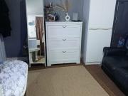 Apartment at Liverpool Road, London