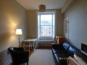Apartment at Livingstone Place, City of Edinburgh