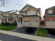 apartment at LL 1070 GORHAM WAY, Milton, Ontario, L9T6N7