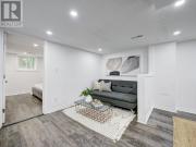 apartment at LL 1 WORTHINGTON CRESCENT, Toronto,...
