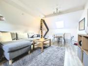 Apartment at Llantrisant Road, Pontypridd