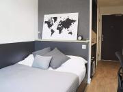 Apartment at Loampit Vale, Greater London