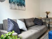 Apartment at Loates Lane, Watford Apartment at Loates Lane, Watford