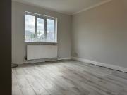 Apartment at Locarno Road, Doncaster