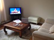 Apartment at Lochend Crescent, City of Edinburgh