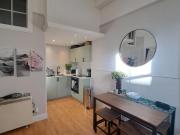 Apartment at Lochrin Place, City of Edinburgh