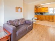 Apartment at Lockleaze Road, Bristol