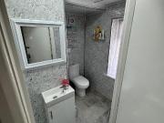 apartment at Lodge Avenue, England