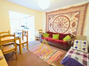 Apartment at Lodge Hill Road, Birmingham