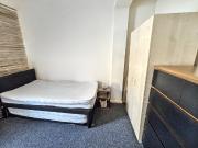 Apartment at Lodge Walk, Bristol