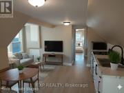 apartment at LOFT 148 GIBSON AVENUE, Hamilton, Ontario,...