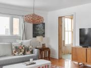 apartment at LOFT 28 CENTRE STREET, Prince Edward... apartment at LOFT 28 CENTRE STREET, Prince Edward...