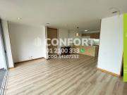 apartment at Loma Benedictinos, Envigado, Antioquia