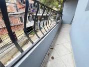 apartment at Loma de la Doctora, Sabaneta, Antioquia