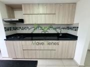 apartment at Loma de la Doctora, Sabaneta, Antioquia