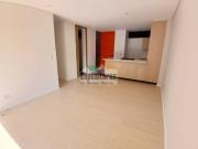 apartment at Loma de las brujas, Envigado, Antioquia