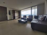 apartment at Loma de las brujas, Envigado, Antioquia