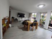 apartment at Loma de las brujas, Envigado, Antioquia