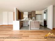 apartment at Loma de las brujas, Envigado, Antioquia