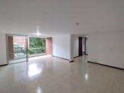 apartment at Loma de las brujas, Envigado, Antioquia
