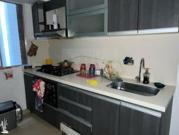 apartment at Loma de los bernal, Medellín, Antioquia