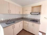apartment at Loma de los bernal, Medellín, Antioquia