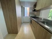 apartment at Loma de los bernal, Medellín, Antioquia
